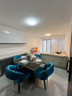 Quines homes